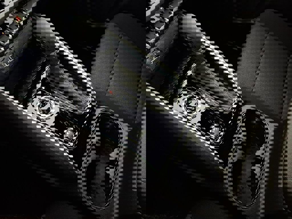 New 2026 Chevrolet Colorado W/T w/ WT Custom Package image 57