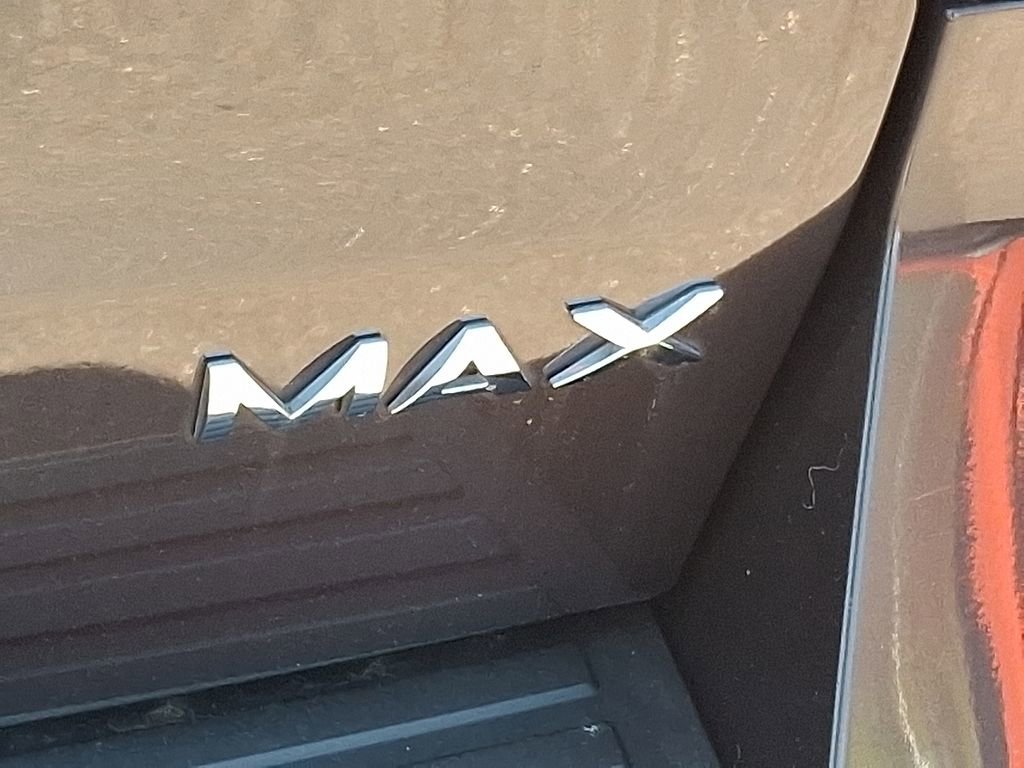 Used 2024 Ford Expedition Max Limited AWD/4WD image 38