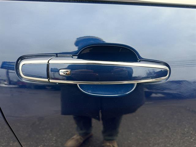 Used 2023 Chevrolet Equinox Premier image 14