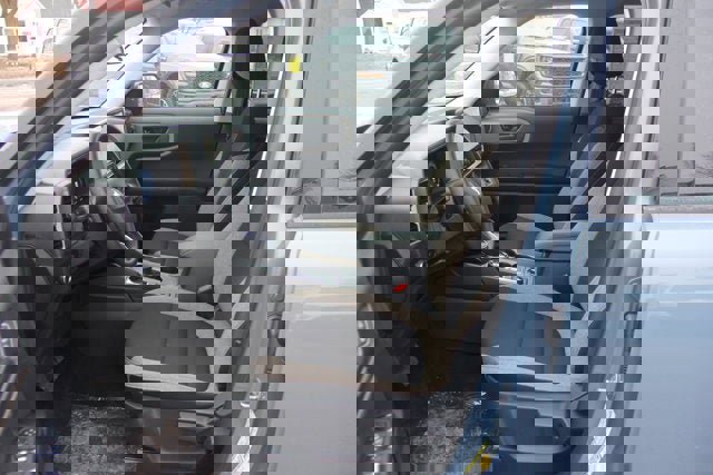 New 2025 Ford Bronco Sport Big Bend image 18