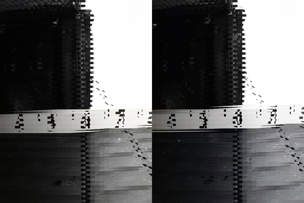 Used 2022 GMC Sierra 1500 Denali w/ Denali Reserve Package image 11