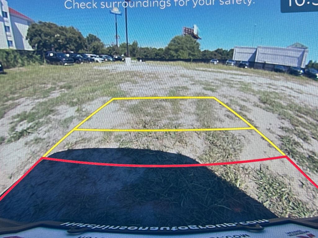 New 2025 Kia EV6 Light w/ Light LR Technology Package image 31