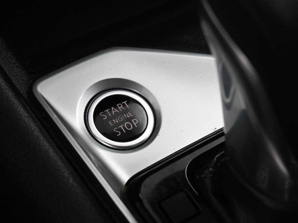 Used 2019 Nissan Altima 2.5 S image 26