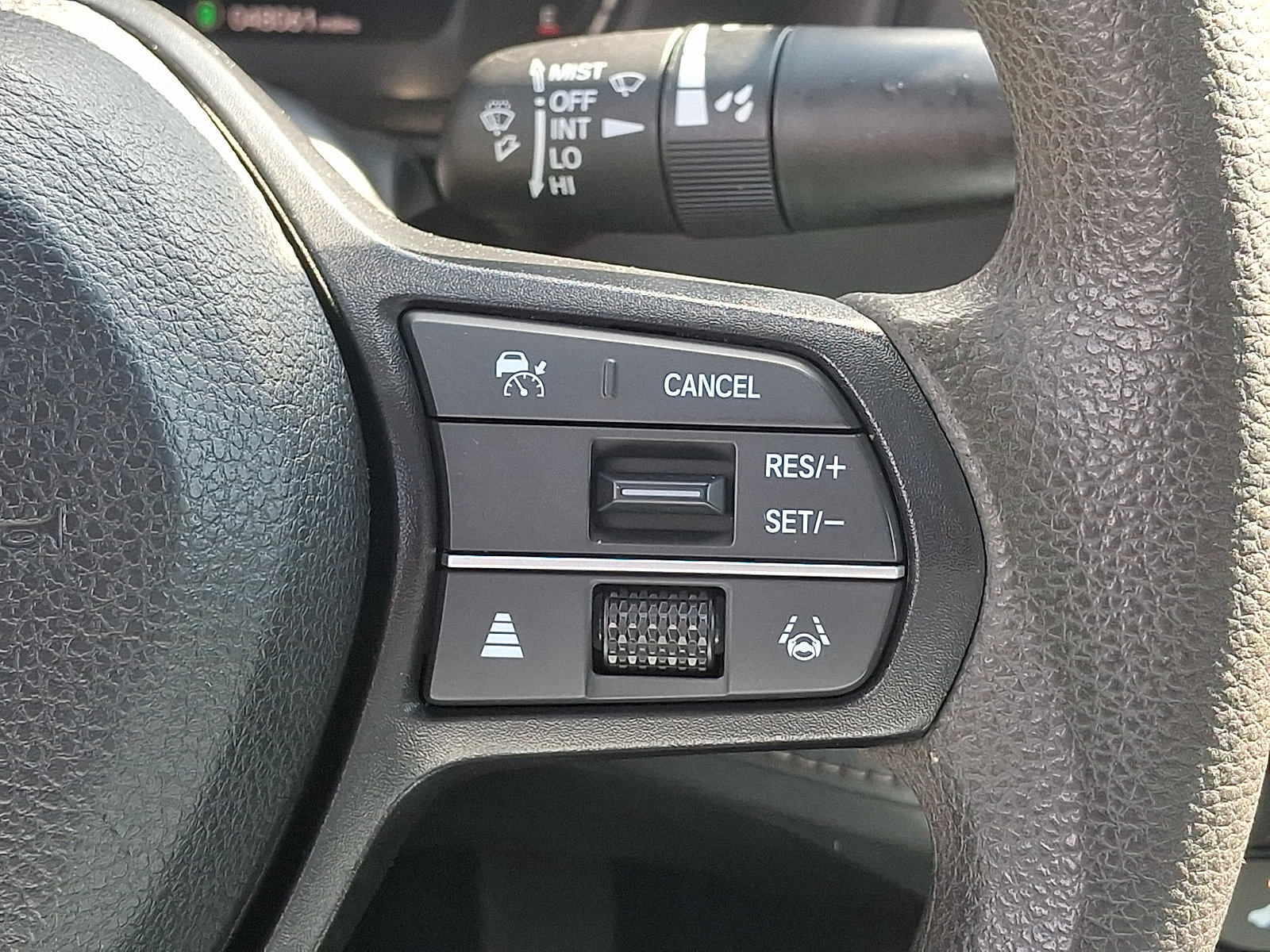 Used 2023 Honda Accord EX image 23