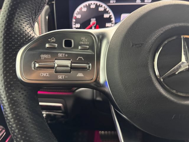 Used 2021 Mercedes-Benz G 550 image 22