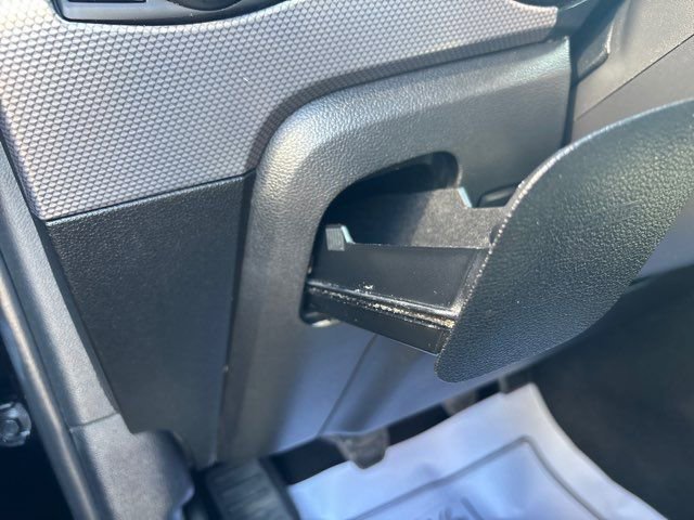 Used 2020 Ford Mustang GT image 40