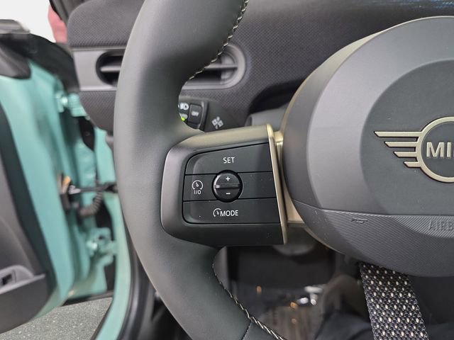 Used 2026 MINI Cooper S image 17