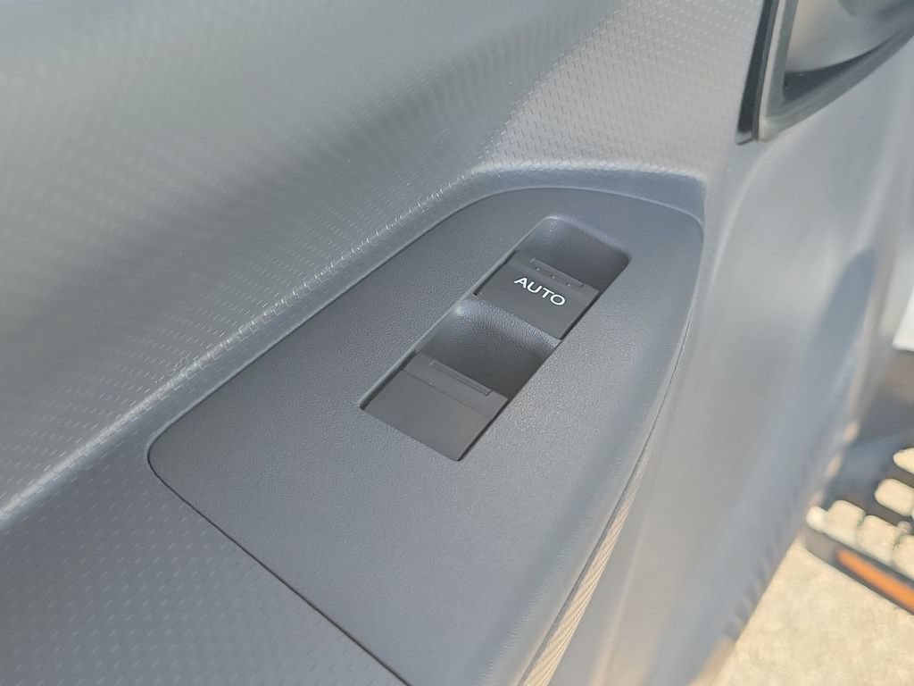 New 2025 Chevrolet Low Cab Forward RWD image 21