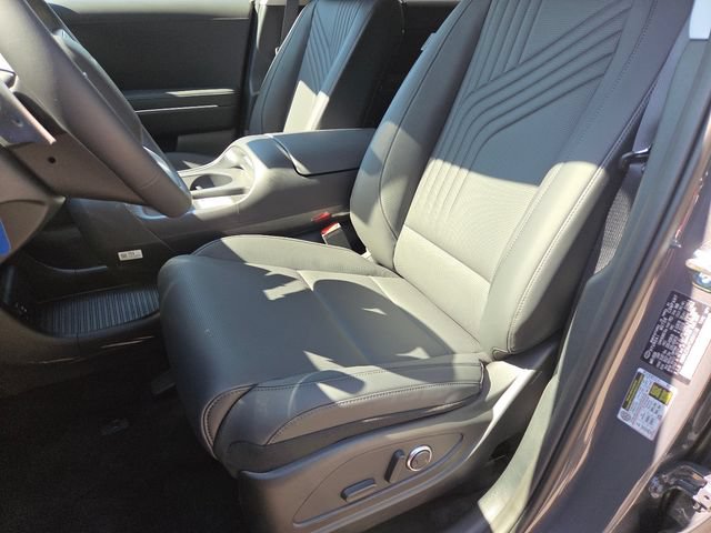 New 2026 Hyundai Palisade SEL AWD/4WD image 24