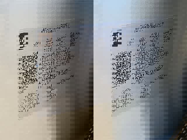 Certified 2020 GMC Acadia SLT image 41