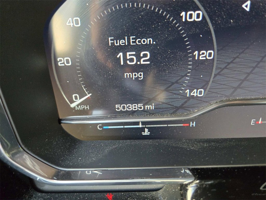 Used 2022 GMC Sierra 1500 SLT w/ SLT Premium Plus Package image 26