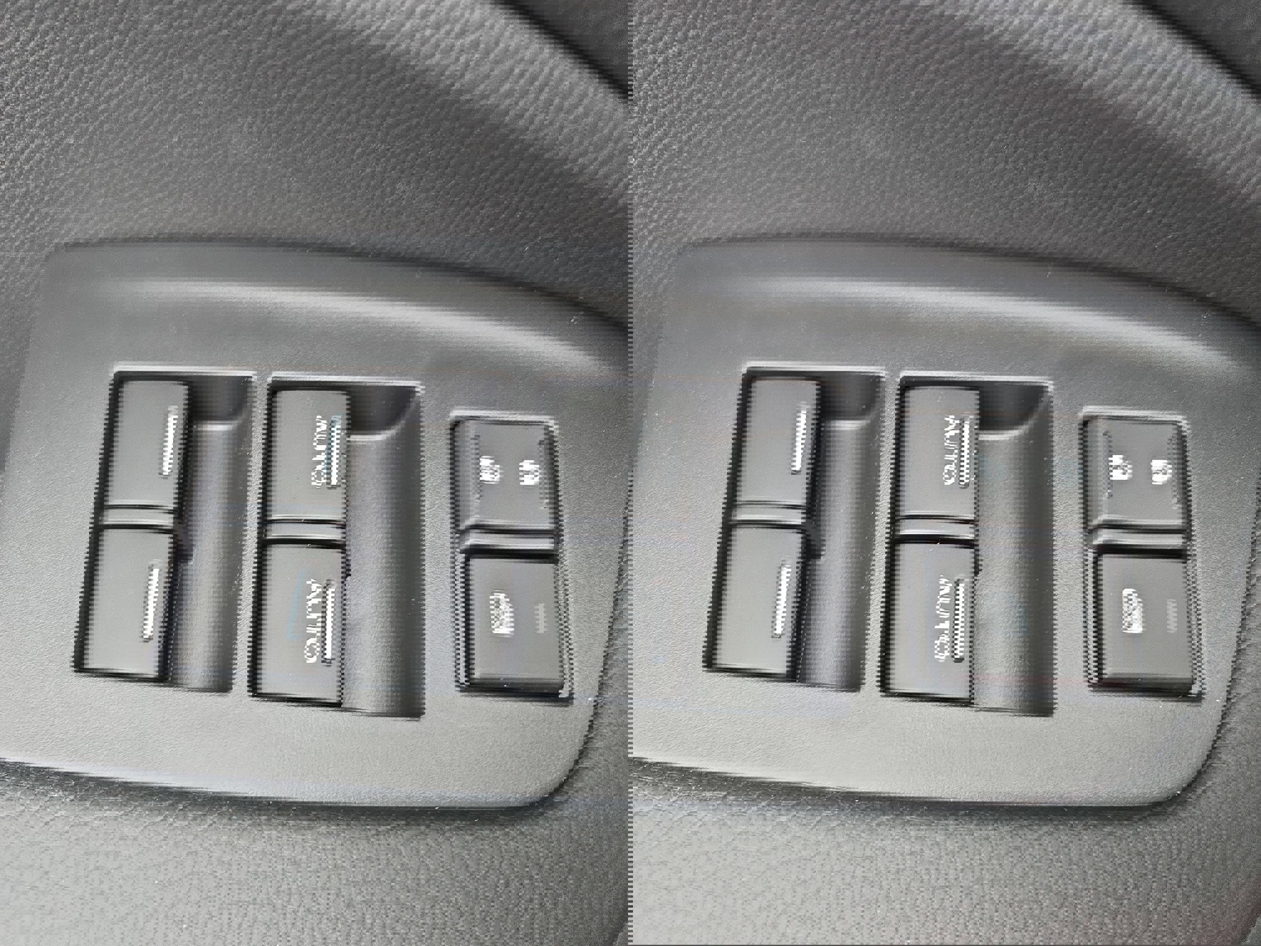 New 2026 Honda Ridgeline TrailSport+ image 27