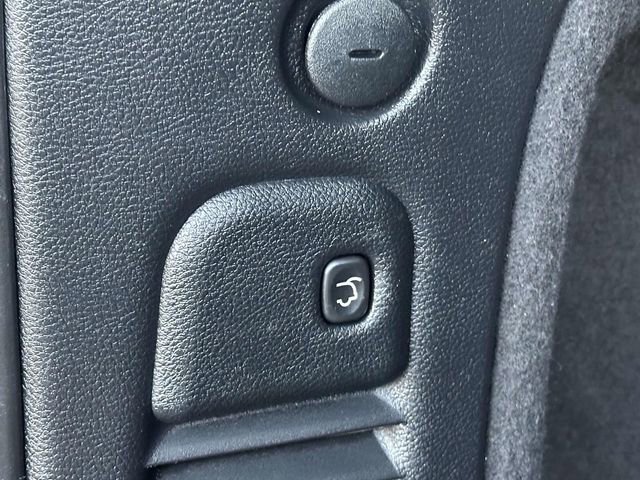 Used 2022 Dodge Durango GT image 13