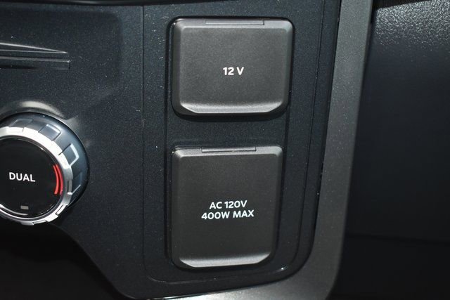 Used 2023 Ford F150 Tremor w/ Equipment Group 402A High image 42