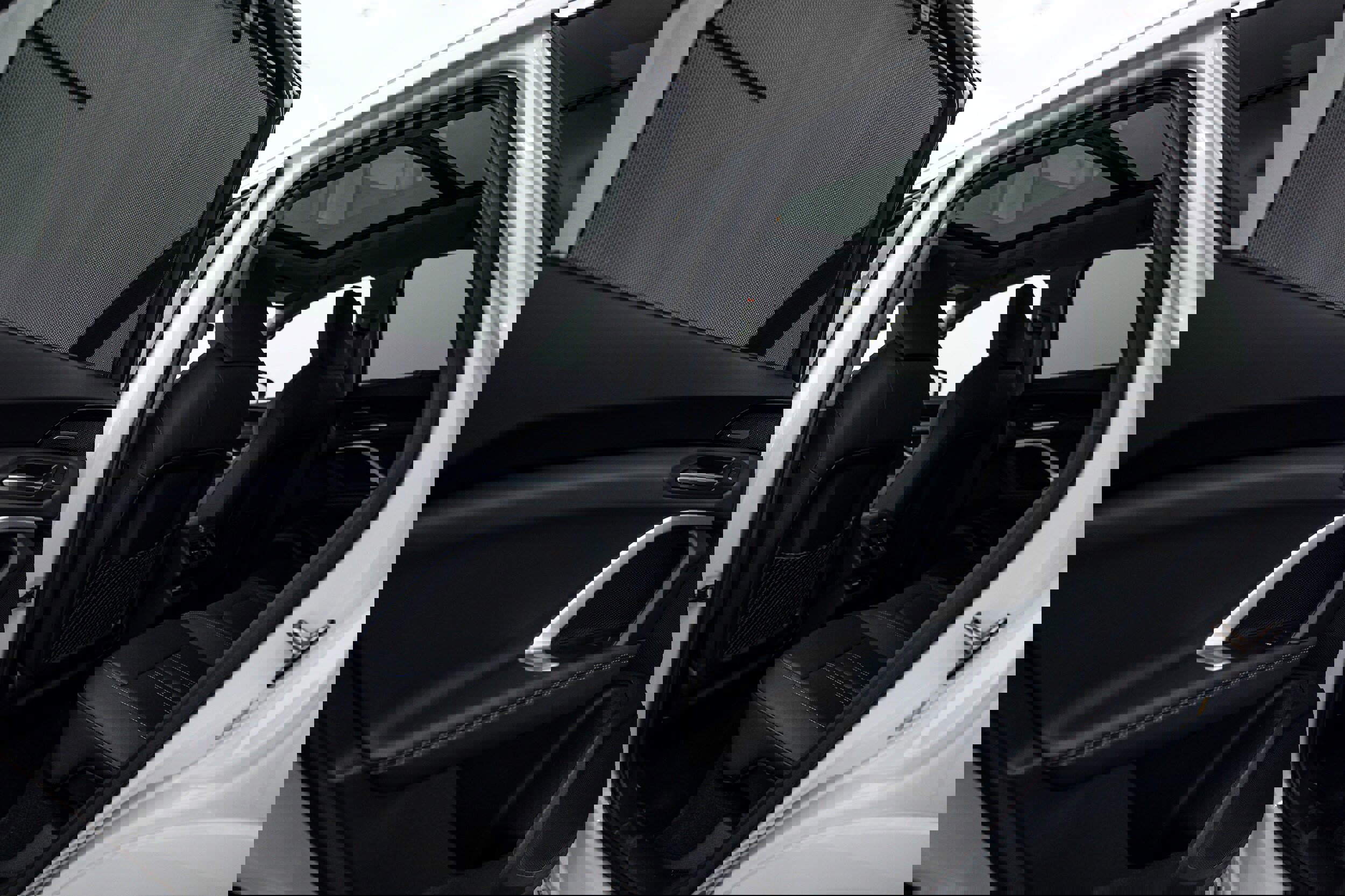 New 2025 Audi Q5 Premium Plus image 17