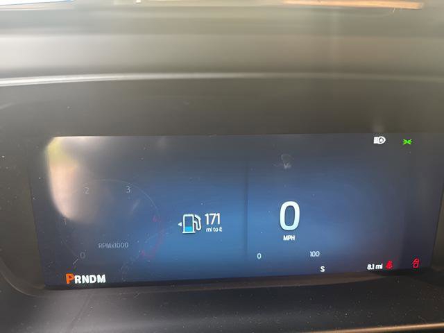 New 2025 Ford F350 Lariat w/ FX4 Off-Road Package image 9