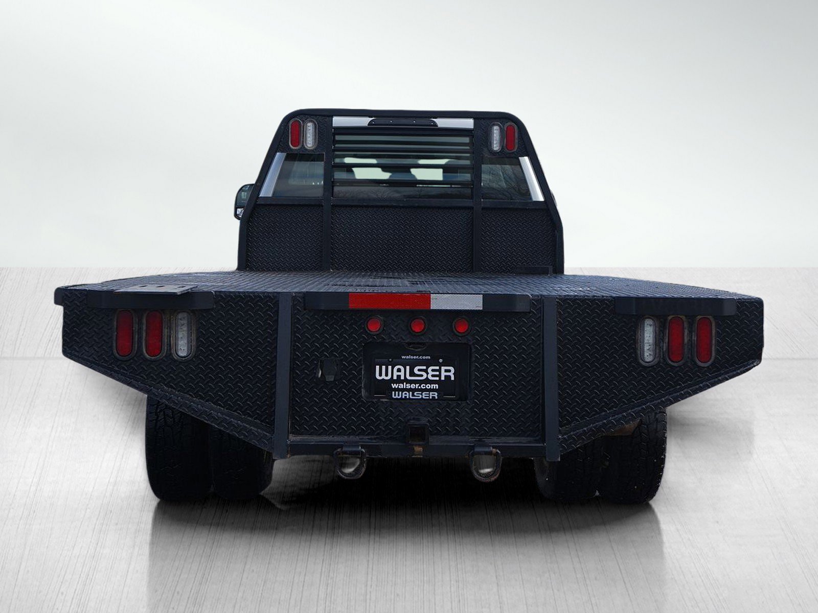 Used 2019 Ford F350 XL w/ Power Equipment Group image 5