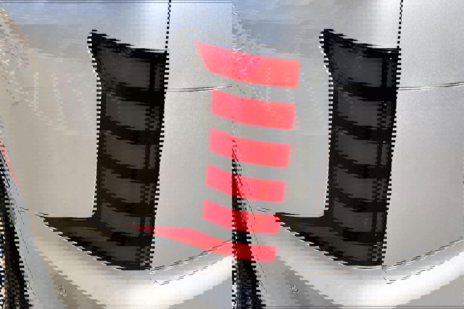 Used 2026 Hyundai Palisade Calligraphy AWD/4WD image 27