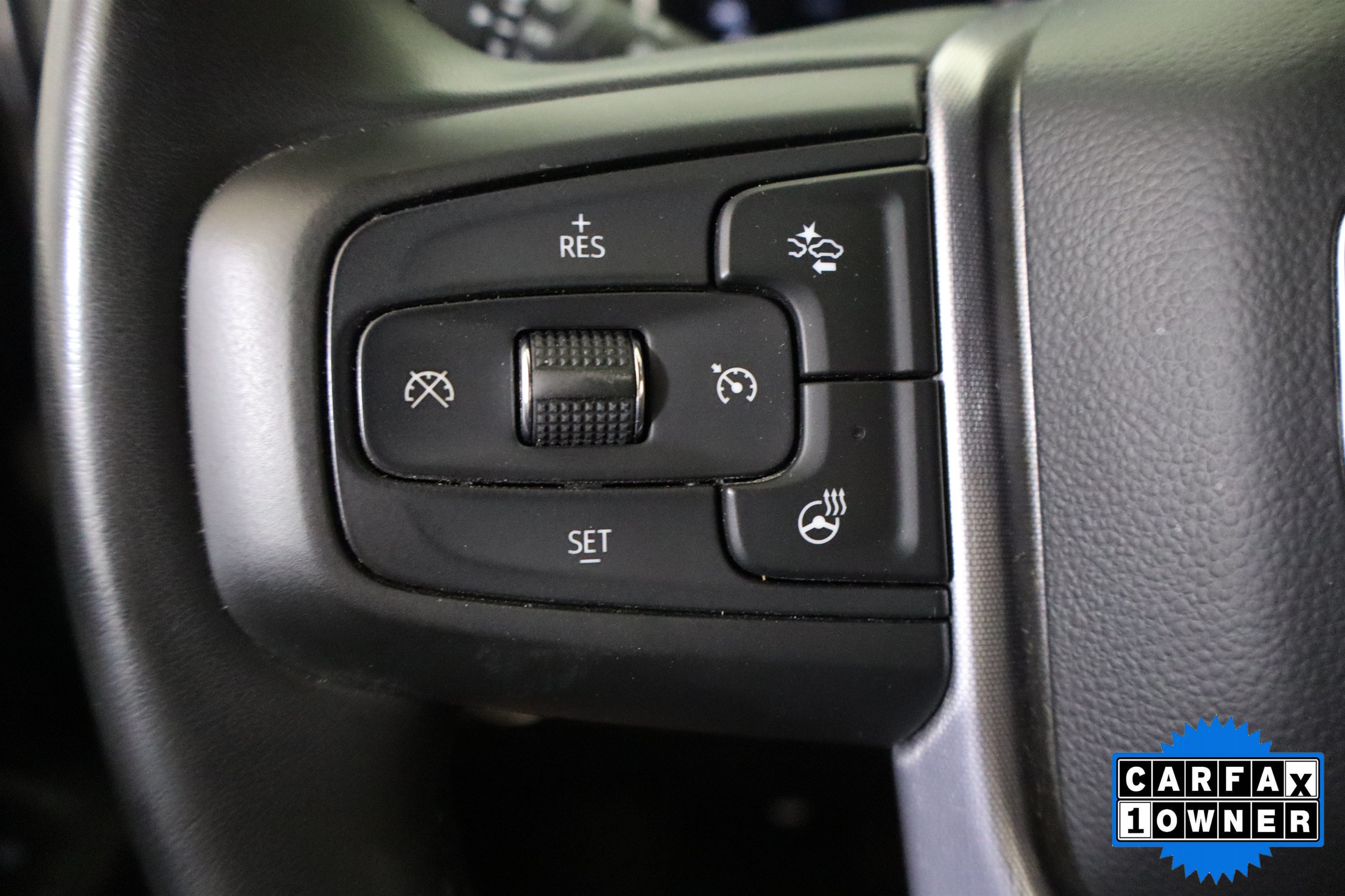 Used 2025 GMC Sierra 1500 SLT AWD/4WD image 29
