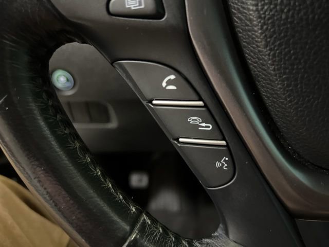 Used 2018 Honda Pilot EX-L image 40