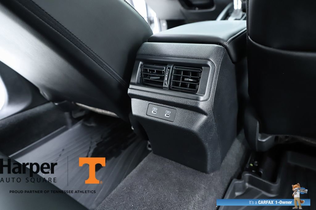 Used 2023 Honda Accord Touring image 38