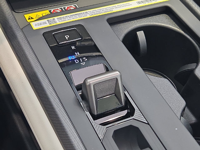 New 2026 Lexus ES 350h w/ Convenience Package FWD image 22