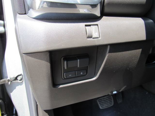 New 2026 GMC Canyon Elevation w/ Convenience Package AWD/4WD image 15