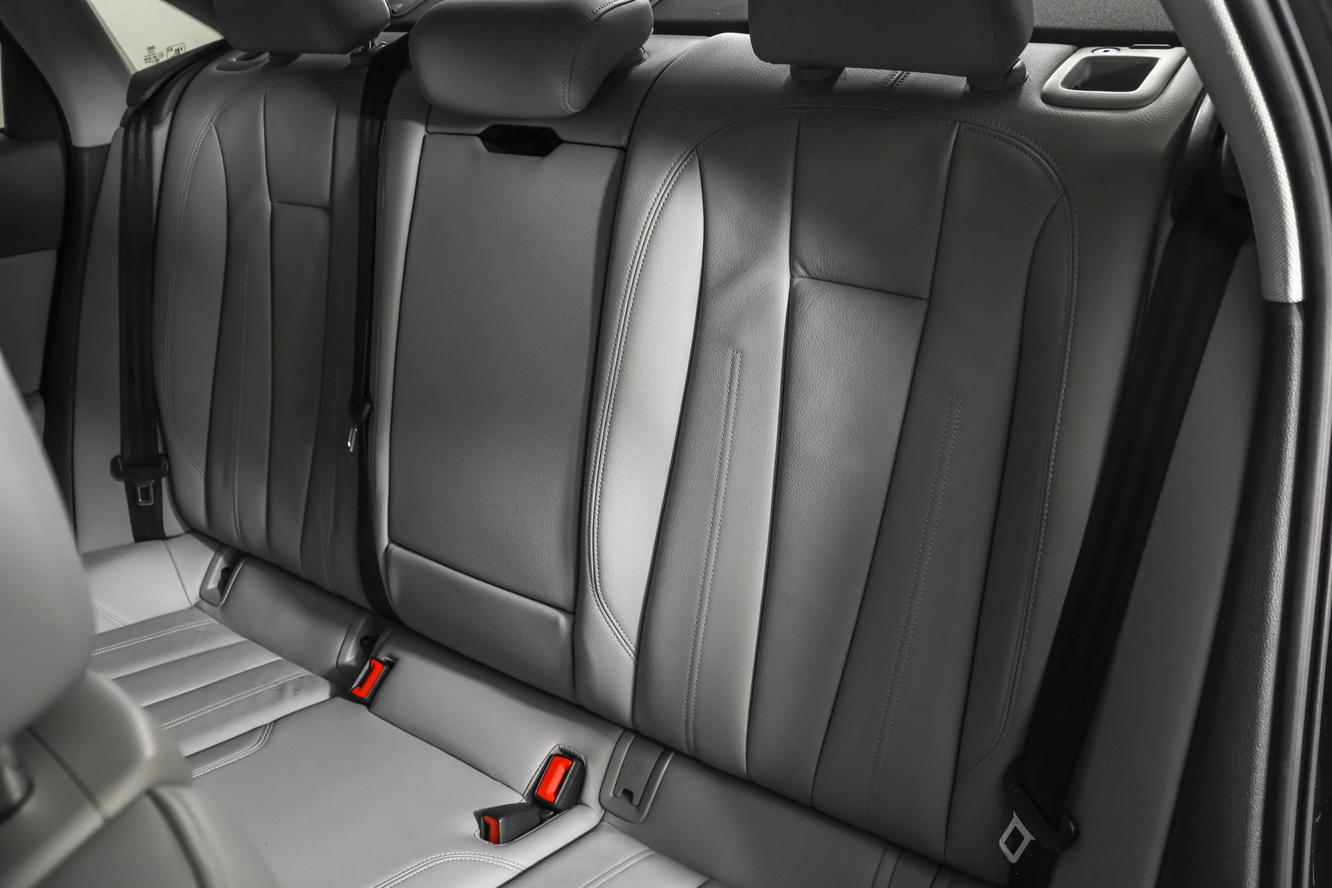 Used 2019 Audi A4 2.0T Premium w/ Convenience Package image 38