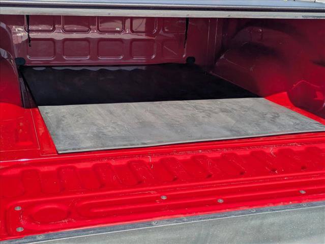 Used 2016 RAM 1500 Sport image 6