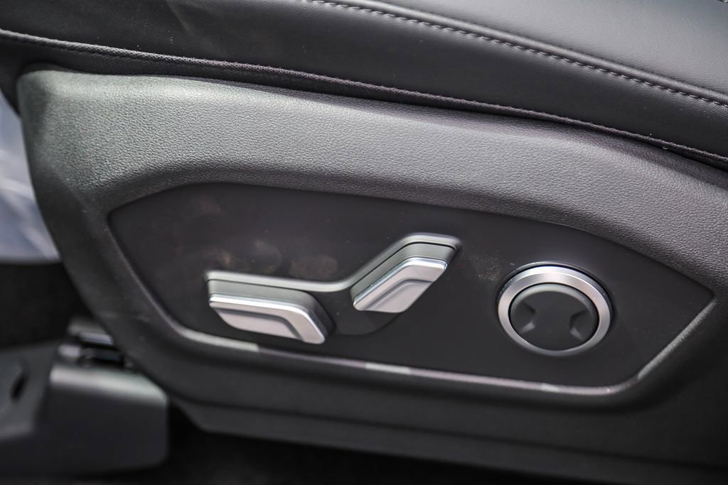 Used 2024 Hyundai Santa Fe XRT image 22