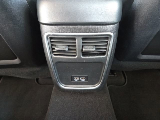 Used 2021 Chrysler 300 Touring L image 39