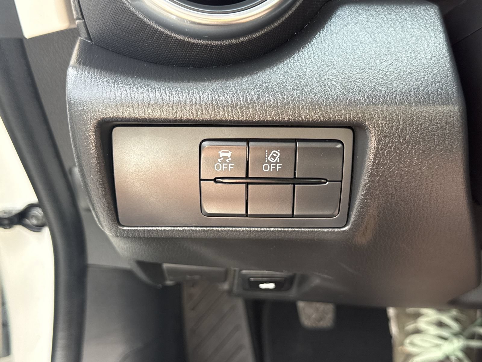 Used 2021 MAZDA MX-5 Miata RF Grand Touring RWD image 29