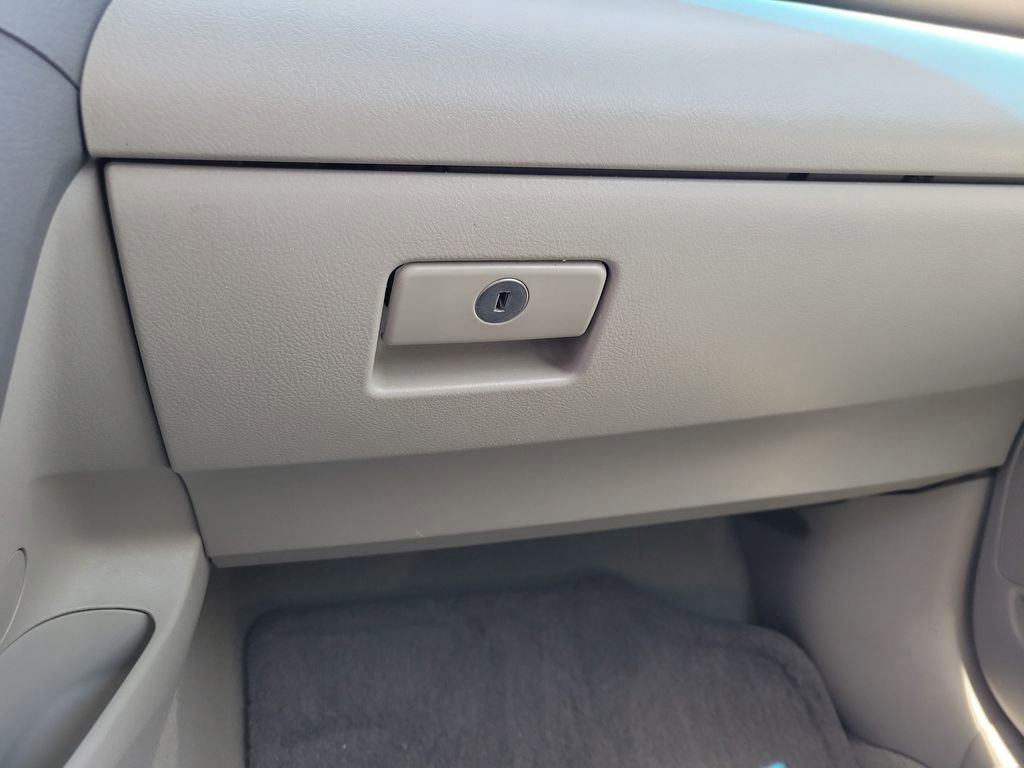 Used 2011 Toyota Camry LE w/ LE Extra-Value Pkg image 29