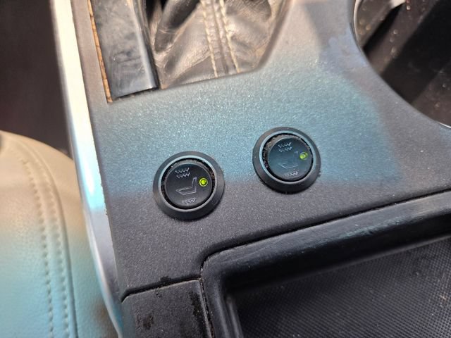 Used 2016 Toyota Camry LE FWD image 27