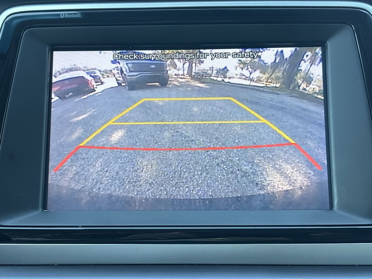 Used 2019 Hyundai Sonata ECO image 21