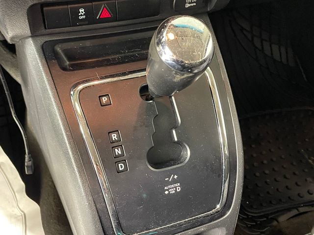 Used 2016 Jeep Compass Sport w/ Power Value Group AWD/4WD image 9