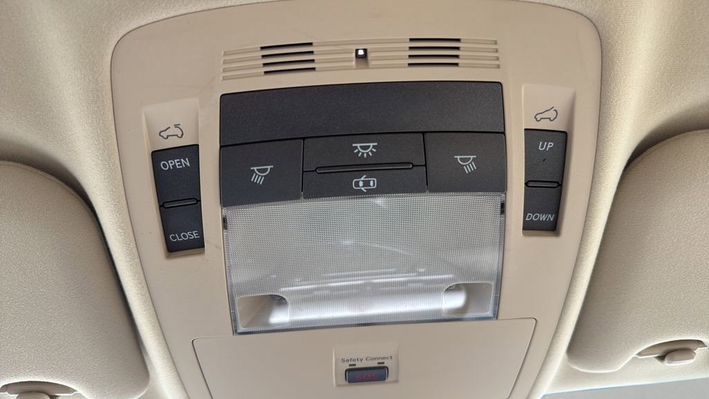 Used 2015 Lexus RX 350 AWD image 37