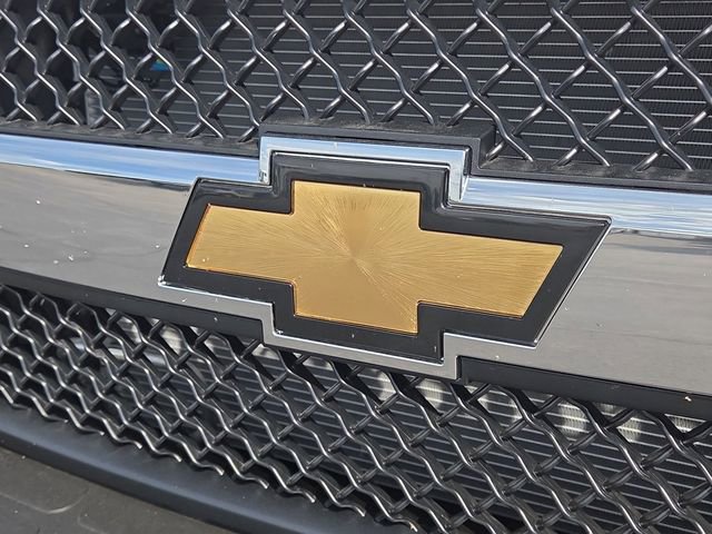 New 2025 Chevrolet Express 3500 w/ Power Convenience Package image 25