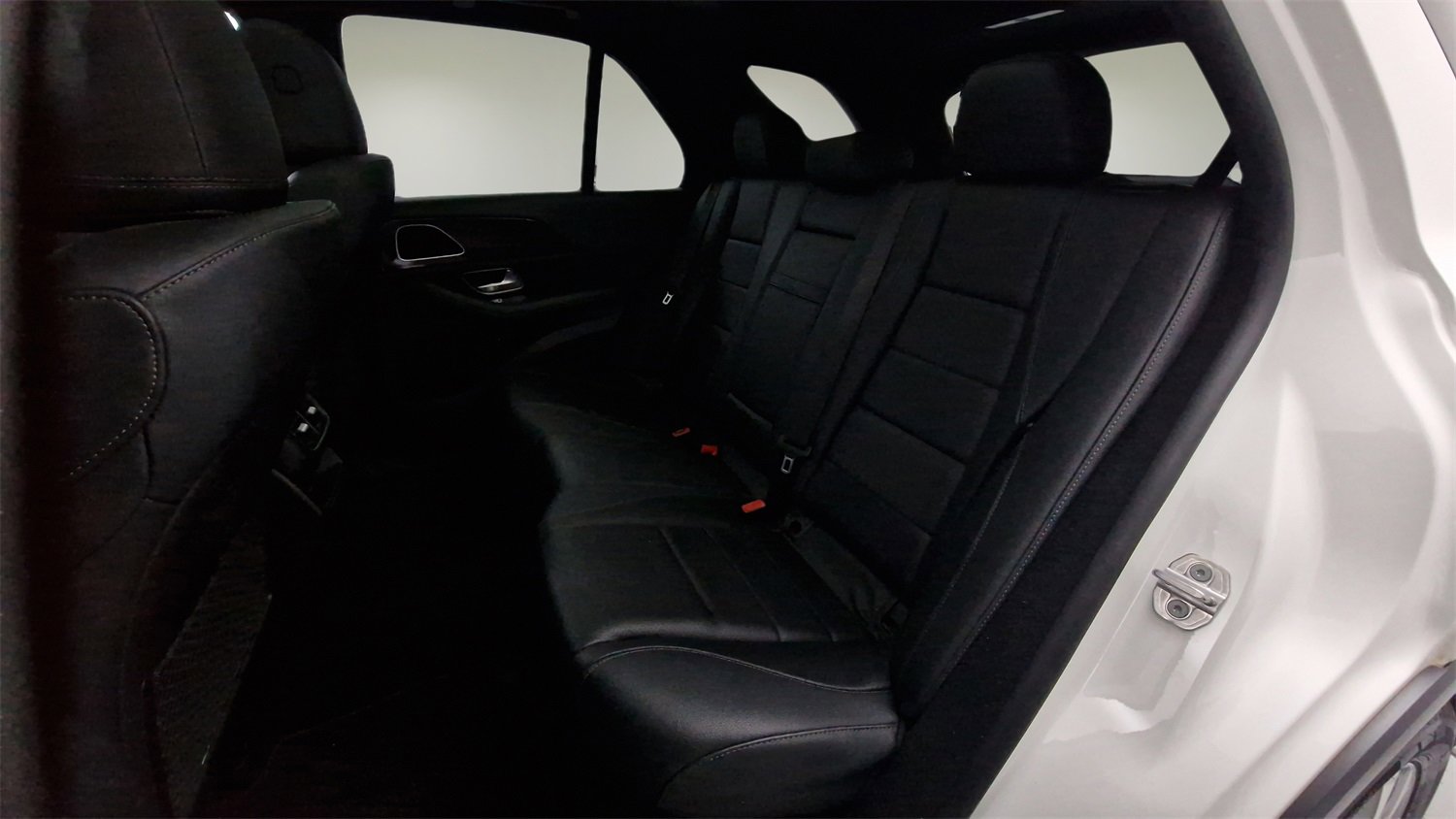 Used 2020 Mercedes-Benz GLE 350 image 19