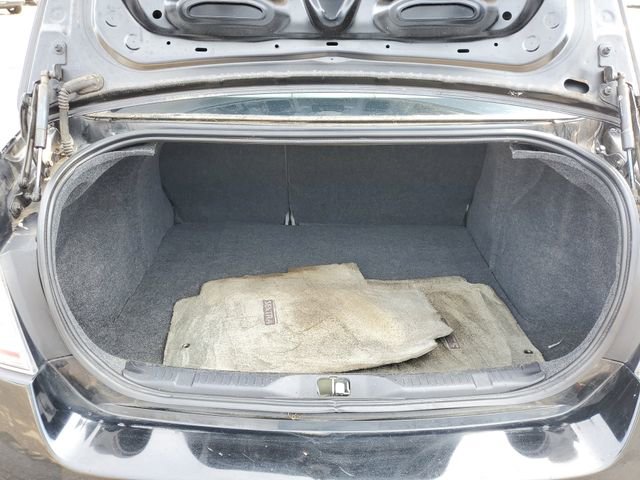 Used 2011 Nissan Sentra 2.0 image 7