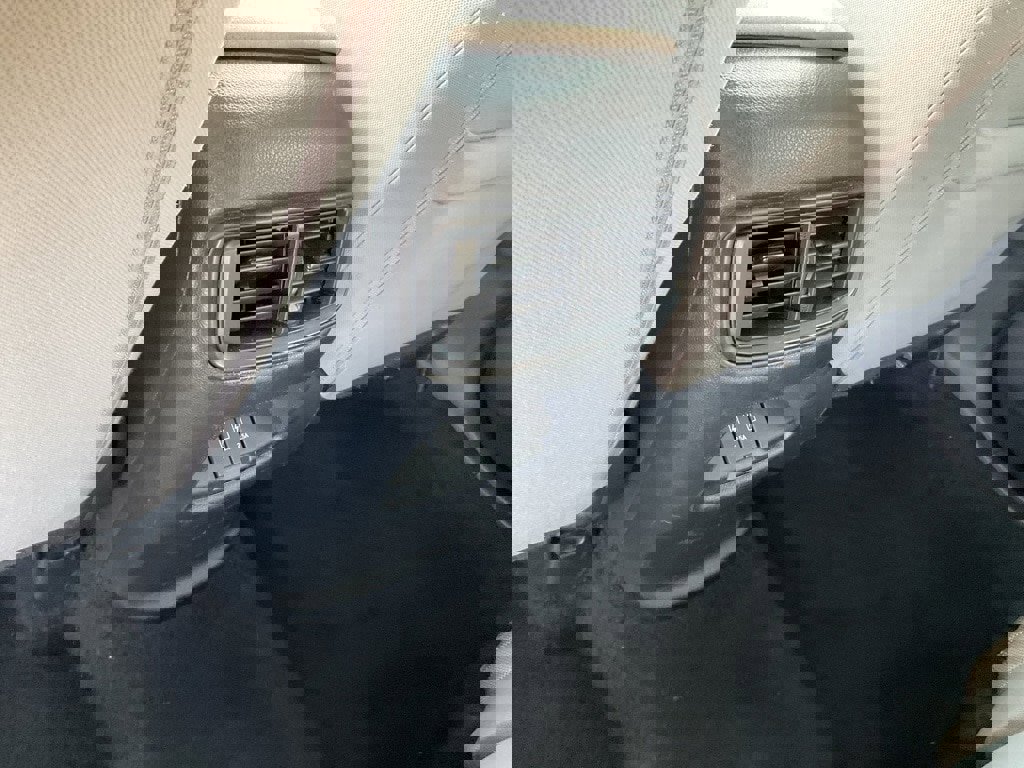 Used 2020 Honda CR-V EX image 14