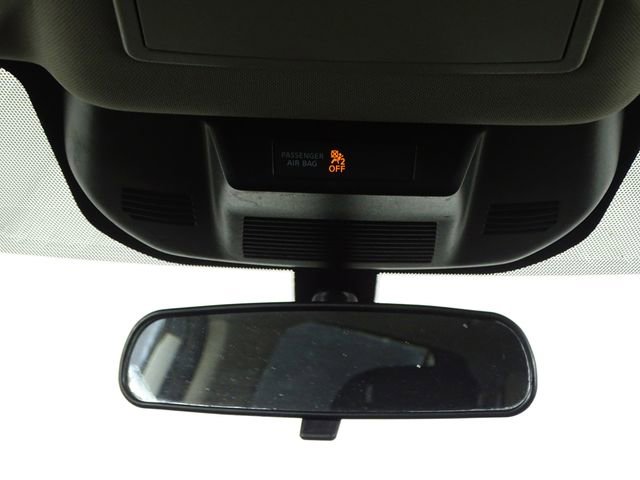 Used 2022 Nissan Rogue SV image 23