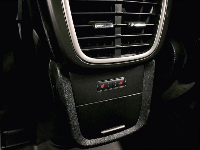 Used 2017 Lincoln MKX Reserve w/ Driver Assistance Package AWD/4WD image 32