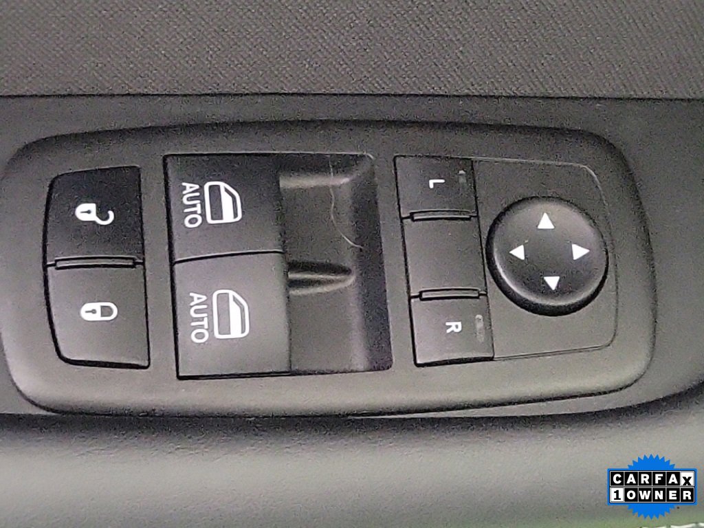 Used 2023 Dodge Challenger R/T w/ Blacktop Package image 13