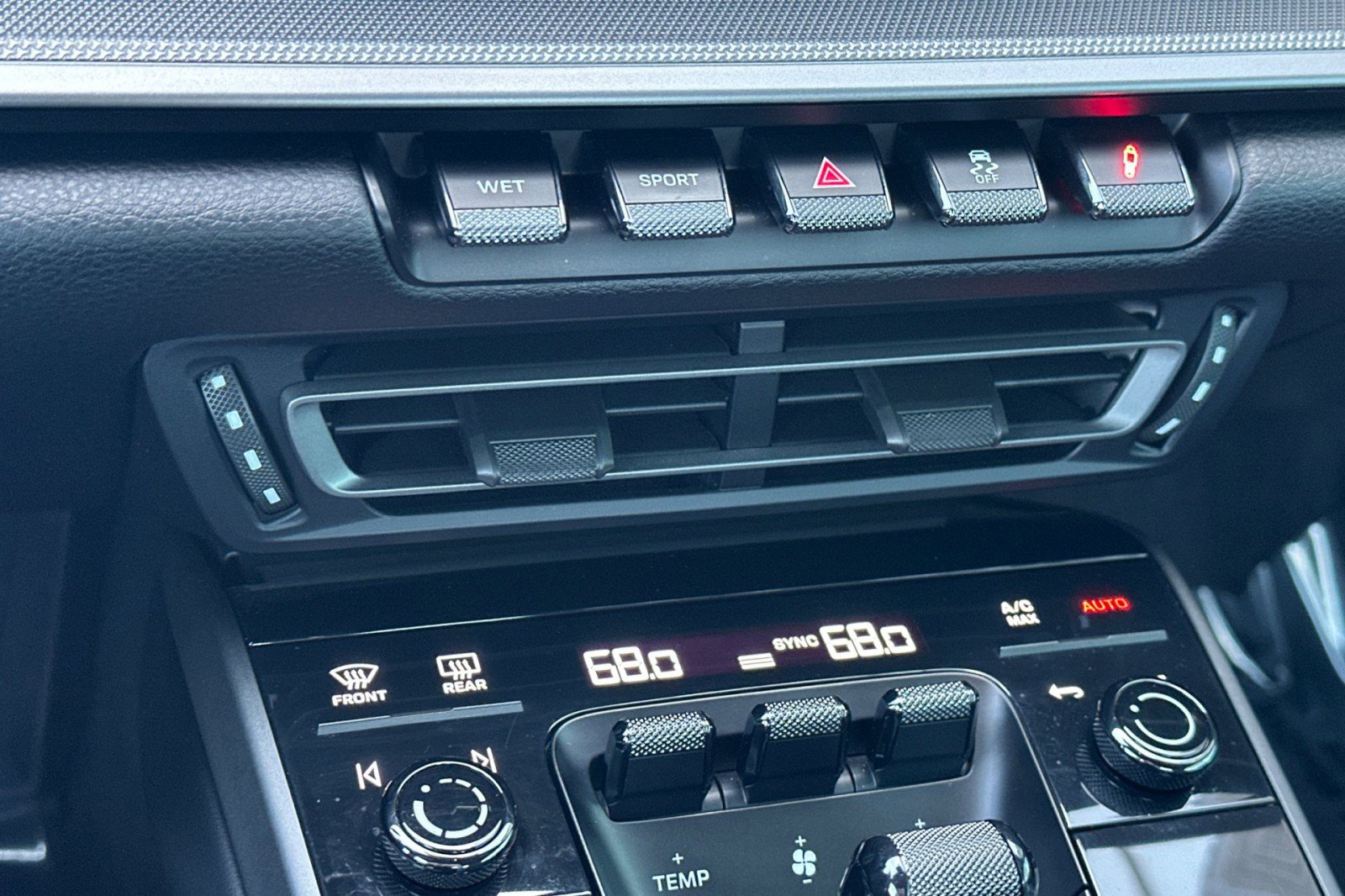 Certified 2021 Porsche 911 Carrera image 20