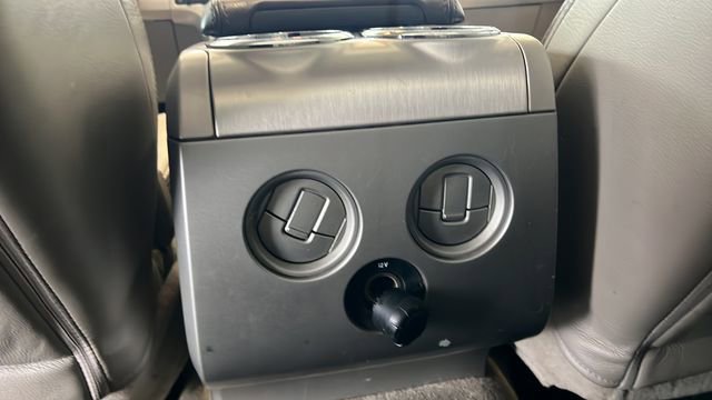 Used 2010 Ford F150 Lariat image 16