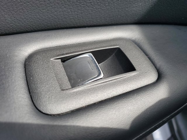 Used 2019 Lexus RX 350 AWD w/ Navigation Package image 23