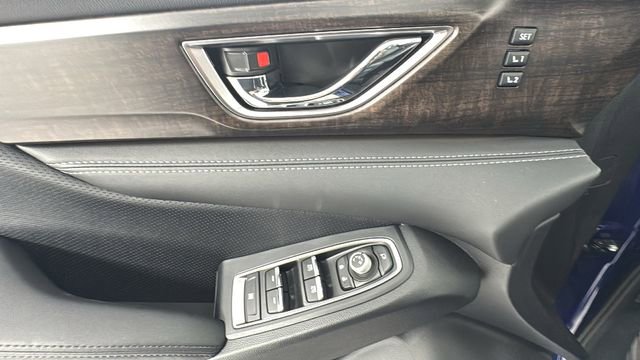 New 2026 Subaru Ascent Touring image 20