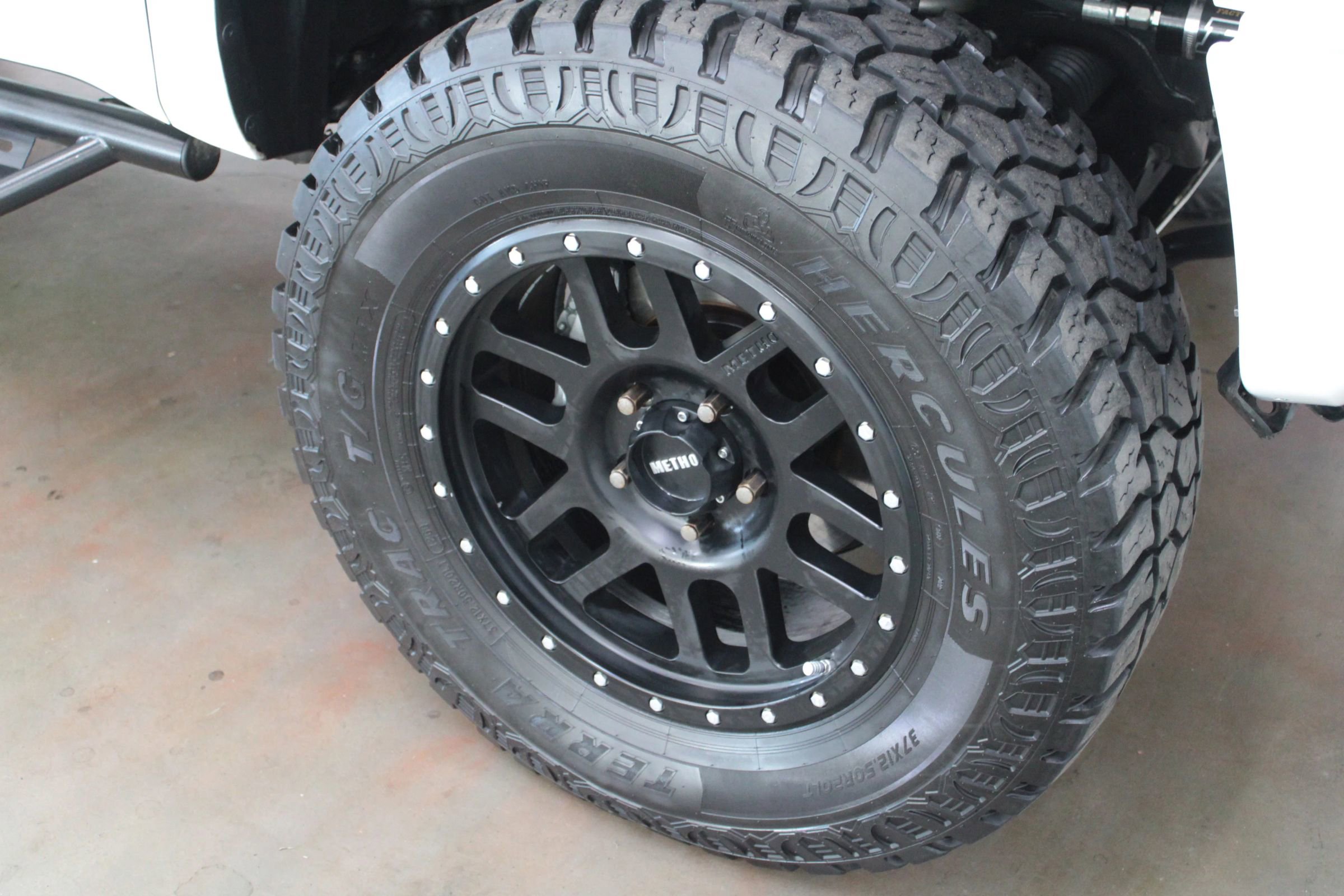 Used 2019 Toyota Tundra SR5 image 27