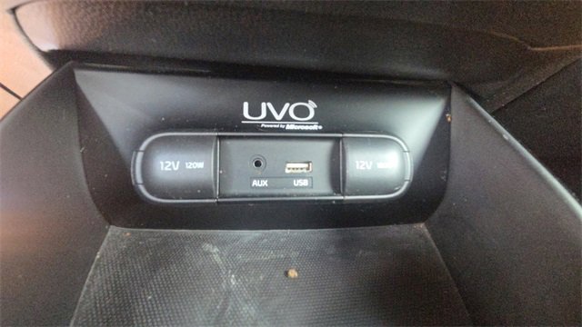 Used 2016 Kia Soul ! w/ Umber Package 1 image 24